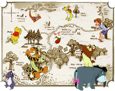 100acre5.gif