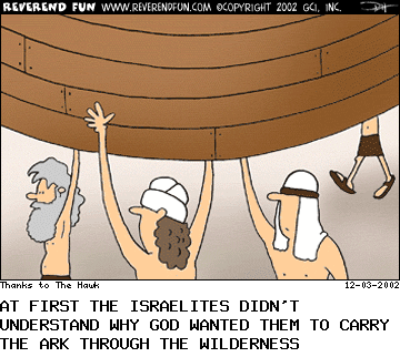 12add_toon_info.php.gif