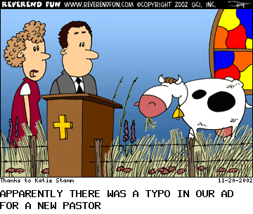 13add_toon_info.php.gif