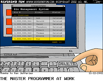 14add_toon_info.php.gif