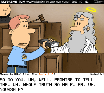16add_toon_info.php.gif