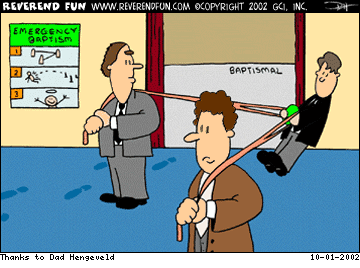 17add_toon_info.php.gif