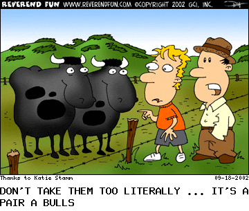 18add_toon_info.php.gif