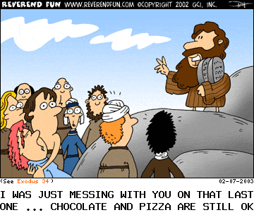 1add_toon_info.php.gif