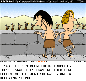 3add_toon_info.php.gif
