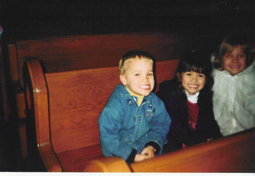 3kids.jpg