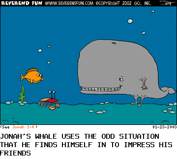4add_toon_info.php.gif