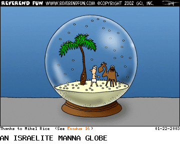 5add_toon_info.php.gif