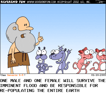 6add_toon_info.php.gif