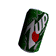 7up.gif