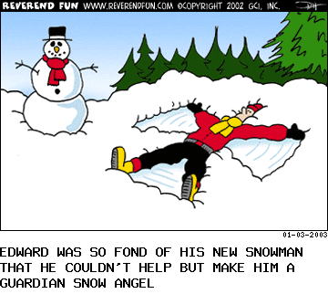 8add_toon_info.php.gif