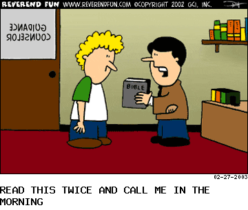 add_toon_info.php.gif