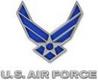 af1-4999.jpg