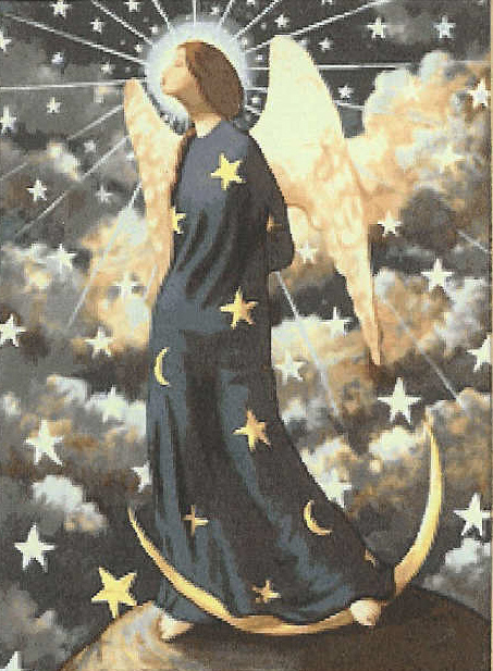 angel.jpg