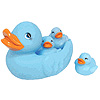 babybluefamily.jpg