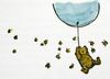 balloonpooh.jpeg