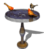 birdies.gif