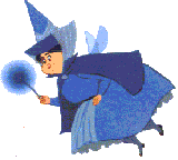 blue_godmother.gif