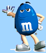 bluemm1.gif