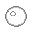bubble1.gif