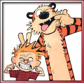calvin-hobbes.jpg