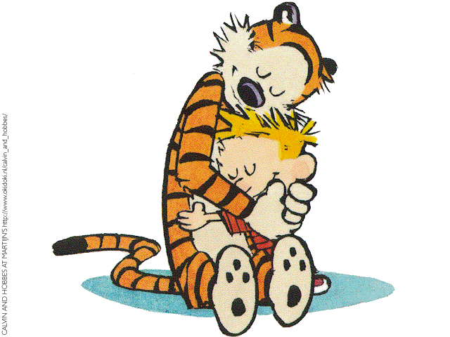 calvinhobbeshug.gif