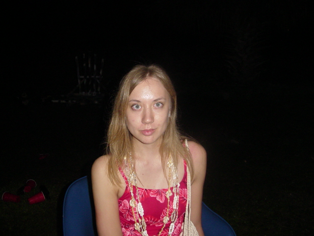charfiji2.jpg