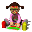 child_finger_painting_md_wht.gif