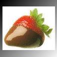chocostrawberries.jpg