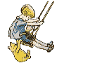 christopherrobinpooh.gif