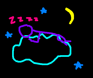 dream.jpg