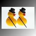 ducks.jpg
