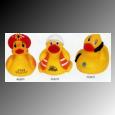 ducks3.jpg