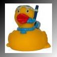 duckscuba.jpg