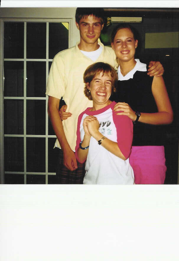 family.jpg