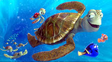 findingnemo.jpg