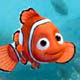 findingnemo1.jpg