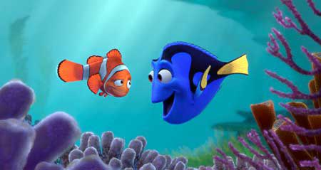 findingnemo3.jpg
