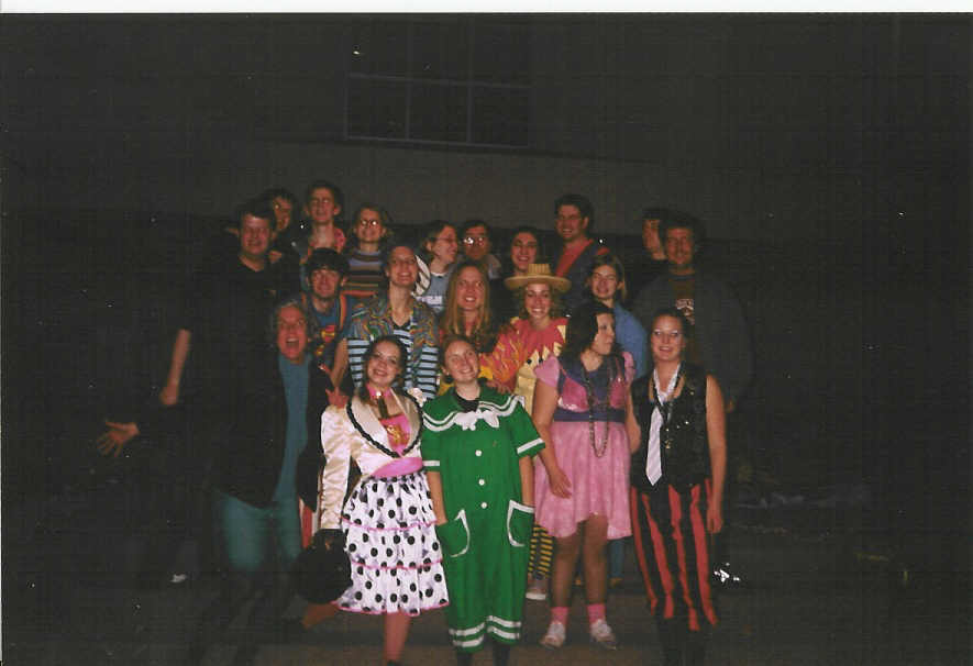 godspell.jpg
