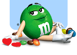 greenmm1.gif