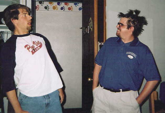 kevinandpreston.jpg