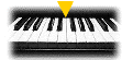keyboards_001.gif