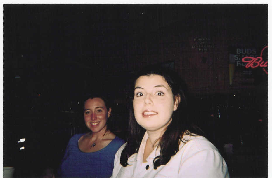 lizandchristy.jpg
