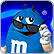 mm3.gif