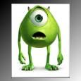 monstersinc.jpeg