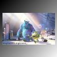 monstersinc1.jpeg