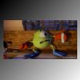 monstersinc2.jpeg