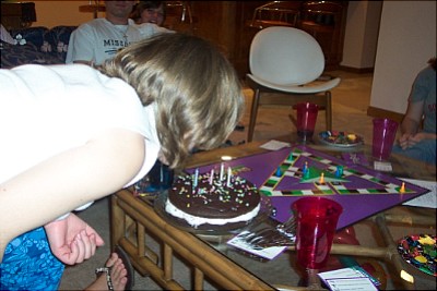 mybdaycake.jpg