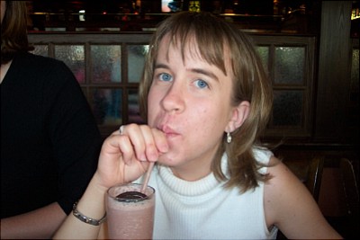 mybdayfirstdrink.jpg
