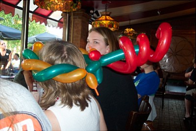 mybdayhat.jpg